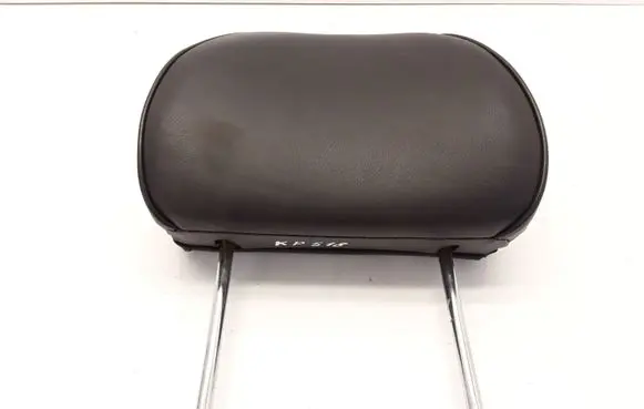 Honda Legend III KA9 Front seat headrest 