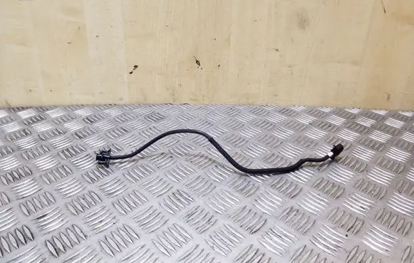Volvo XC60 Other engine bay part