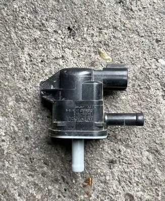 Toyota Corolla E210 E21 Turbo solenoid valve 9091012276