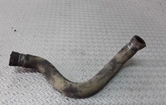Fiat Ducato Engine coolant pipe/hose