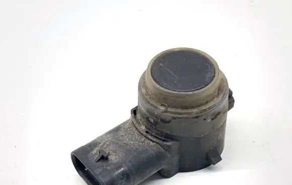 Mercedes-Benz E W212 Parking PDC sensor A0009059300