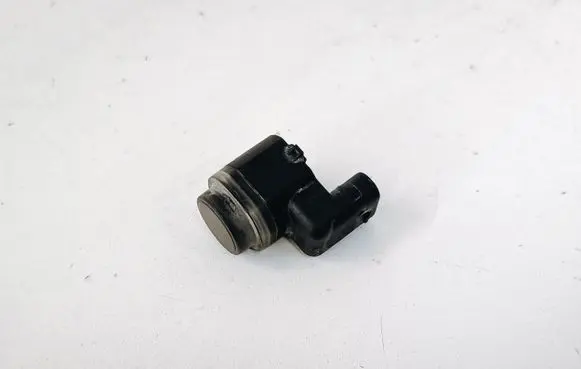 Audi Q5 SQ5 Parking PDC sensor 4H0919275A