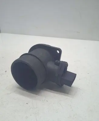 Audi A3 S3 8L Mass air flow meter 0280217121