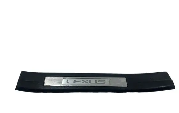 Lexus RX 330 - 350 - 400H Rear sill trim cover 6794048020 6791848030 4794048010
