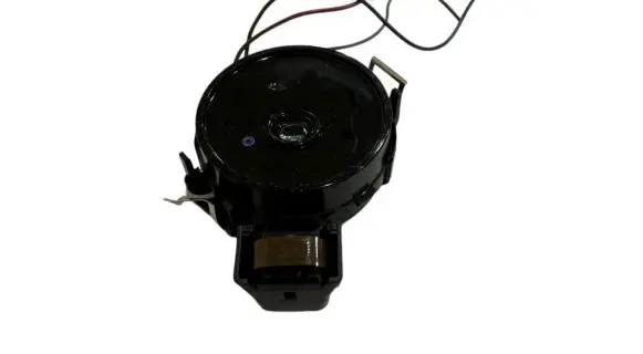 BMW 5 F10 F11 Rain sensor 925402501 12037322 6PW00968105