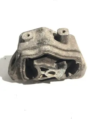 Volvo XC60 Engine mount bracket TRB070M18 ALS110MI
