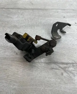 Citroen C5 Headlight/headlamp level sensor 