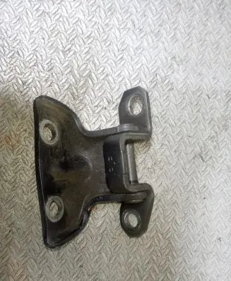 KIA Venga Rear door upper hinge A075929