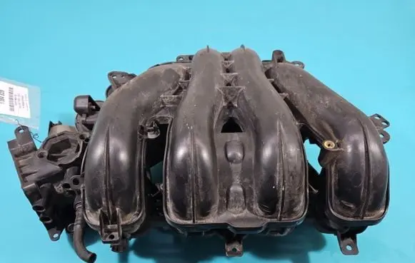 Volvo S40 Intake manifold 4M5G-9424-FT IMPRK1384828