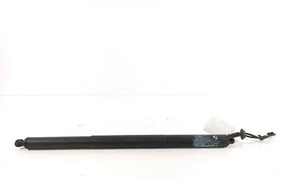 BMW 2 F46 Tailgate strut 7432771