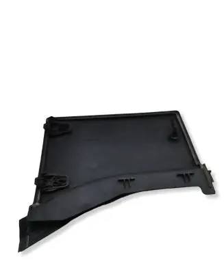 Volvo S60 Battery box tray cover/lid 31202084 M0N7A