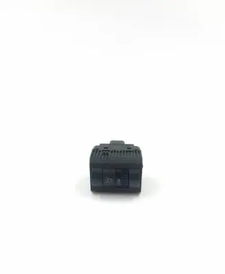 Volkswagen Transporter - Caravelle T6 Headlight level height control switch 7H0941333