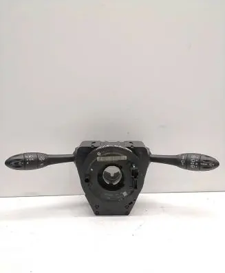 Mini One - Cooper Clubman R55 Wiper turn signal indicator stalk/switch 9253763