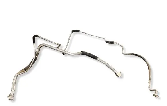 Opel Insignia A Air conditioning (A/C) pipe/hose 22768972