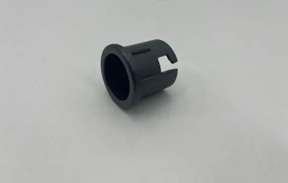 Jaguar XK8 - XKR Rear parking sensor holder (PDC) LJE7360AA 688356