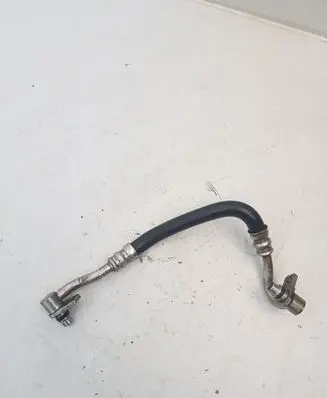 Audi A7 S7 4G Brake vacuum hose/pipe 4G0317817Q