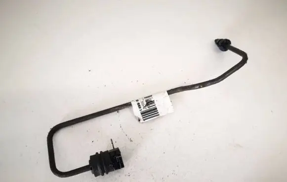 Ford Focus C-MAX Brake line pipe/hose 