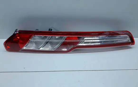 Ford Transit Custom Rear/tail lights BK2113405AJ 22052020 202710109