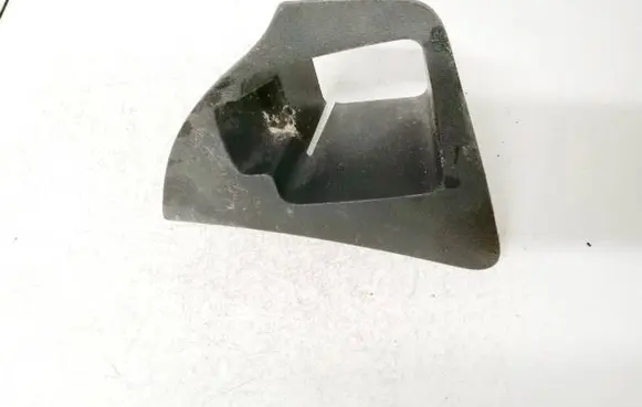 Opel Zafira B Other interior part 13131326 322225228
