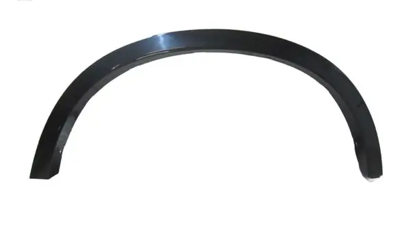 BMW X3 F25 Front arch trim 8052077