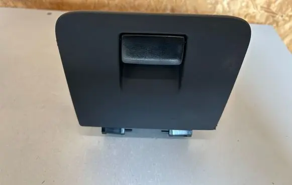 BMW iX3 G08 Glove box BMWG01G02C B0400287