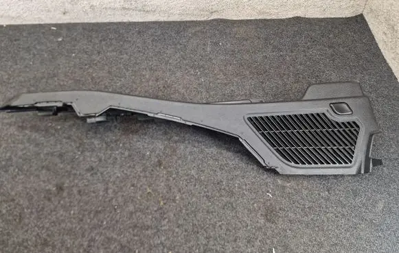 BMW X5 F15 Handrail (top trim) 7284280