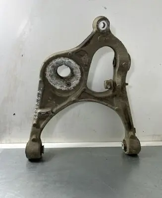 Jeep Grand Cherokee Rear upper control arm/wishbone 52124814AD