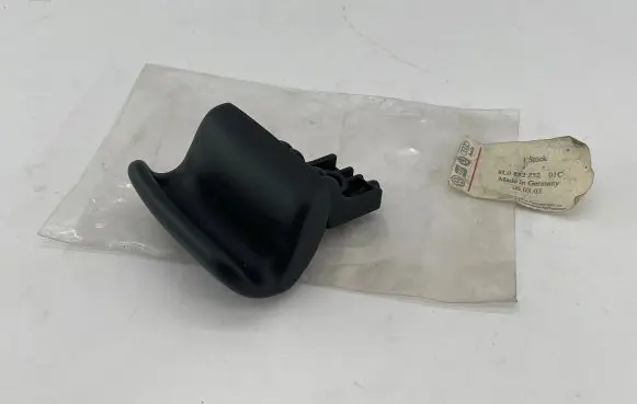 Audi A3 S3 8L Seat wiring loom 8L0882252 8L088225201C