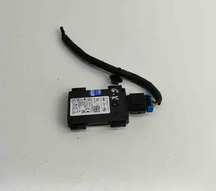 KIA Sportage Blind spot module 3659A2H5TR 99140R2020