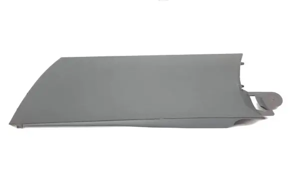 Volkswagen ID.3 Other dashboard part 10A868823