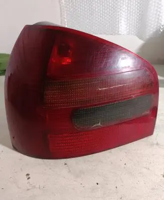 Audi A3 S3 8L Rear/tail lights 290701