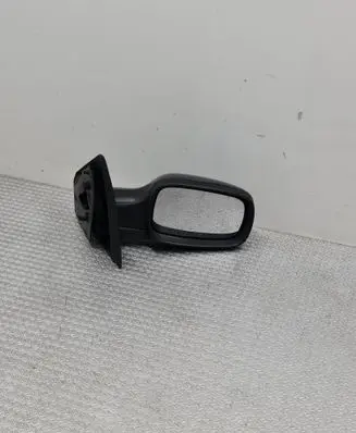 Renault Clio III Front door electric wing mirror E20204016 E20104016