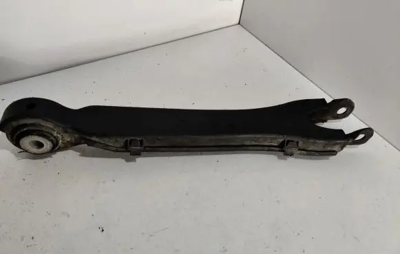 Mercedes-Benz C W204 Rear upper control arm/wishbone A2043521488