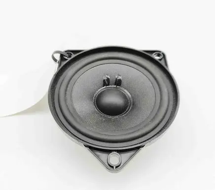 Porsche 911 991 Rear door speaker 7PP035415G