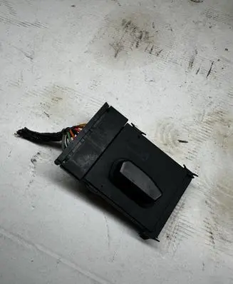 Dodge Challenger Seat control switch 56049429AE