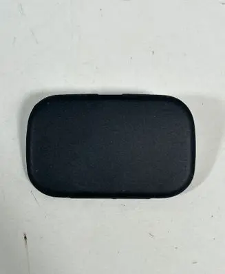 Toyota Corolla E210 E21 Headlining roof cover 6423402020