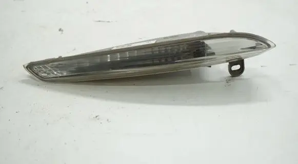 Citroen DS5 LED Daytime headlight 9687188780ACR 9687188780