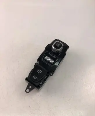 Volvo S90, V90 Other switches/knobs/shifts P31443818