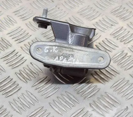 Mercedes-Benz CLA C117 X117 W117 Rear door lower hinge