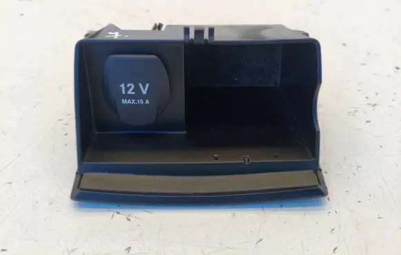 Mercedes-Benz B W245 Car ashtray A1696801050