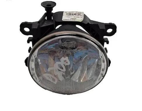 Renault Talisman Front fog light 261500097R
