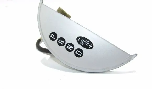 Mini One - Cooper Cabrio R52 Other switches/knobs/shifts