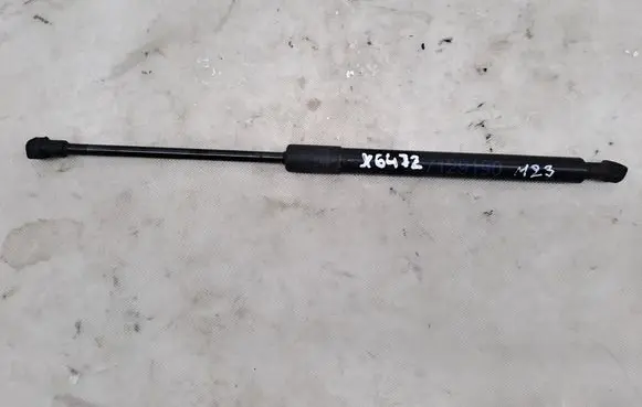 BMW 3 E92 E93 Tailgate/trunk/boot tension spring 7129190