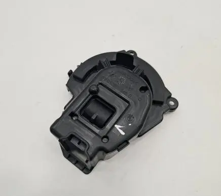 Mini One - Cooper F56 F55 Electric throttle body valve 