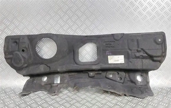 Volvo XC40 Engine compartment bulkhead 32219575