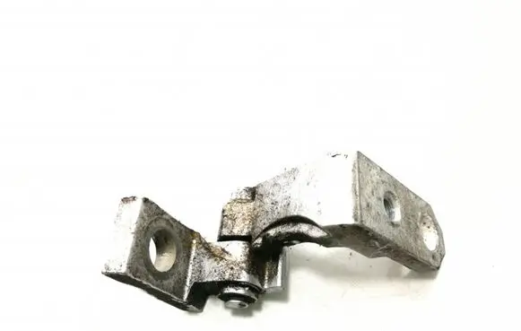 Volkswagen Touran I Front door upper hinge EDS3203