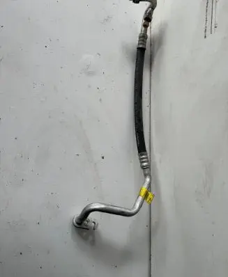 Opel Ampera- E Air conditioning (A/C) pipe/hose 42475845