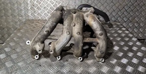Ford Transit Intake manifold 924F9K461AA 924F9425BB