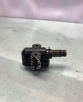 Nissan Quest Oil level sensor 