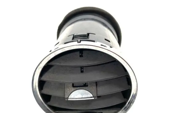 Opel Antara Dash center air vent grill 96661704